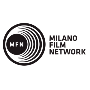 Milano Film Network