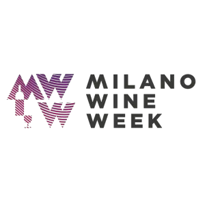Milano Wine Week (MWW