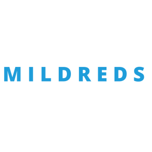 Mildreds Ltd
