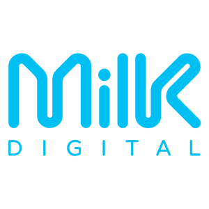 Milk Digital