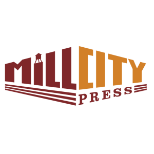 Mill City Press
