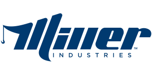 Miller Industries