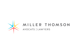 Miller Thomson Avocats Lawyers