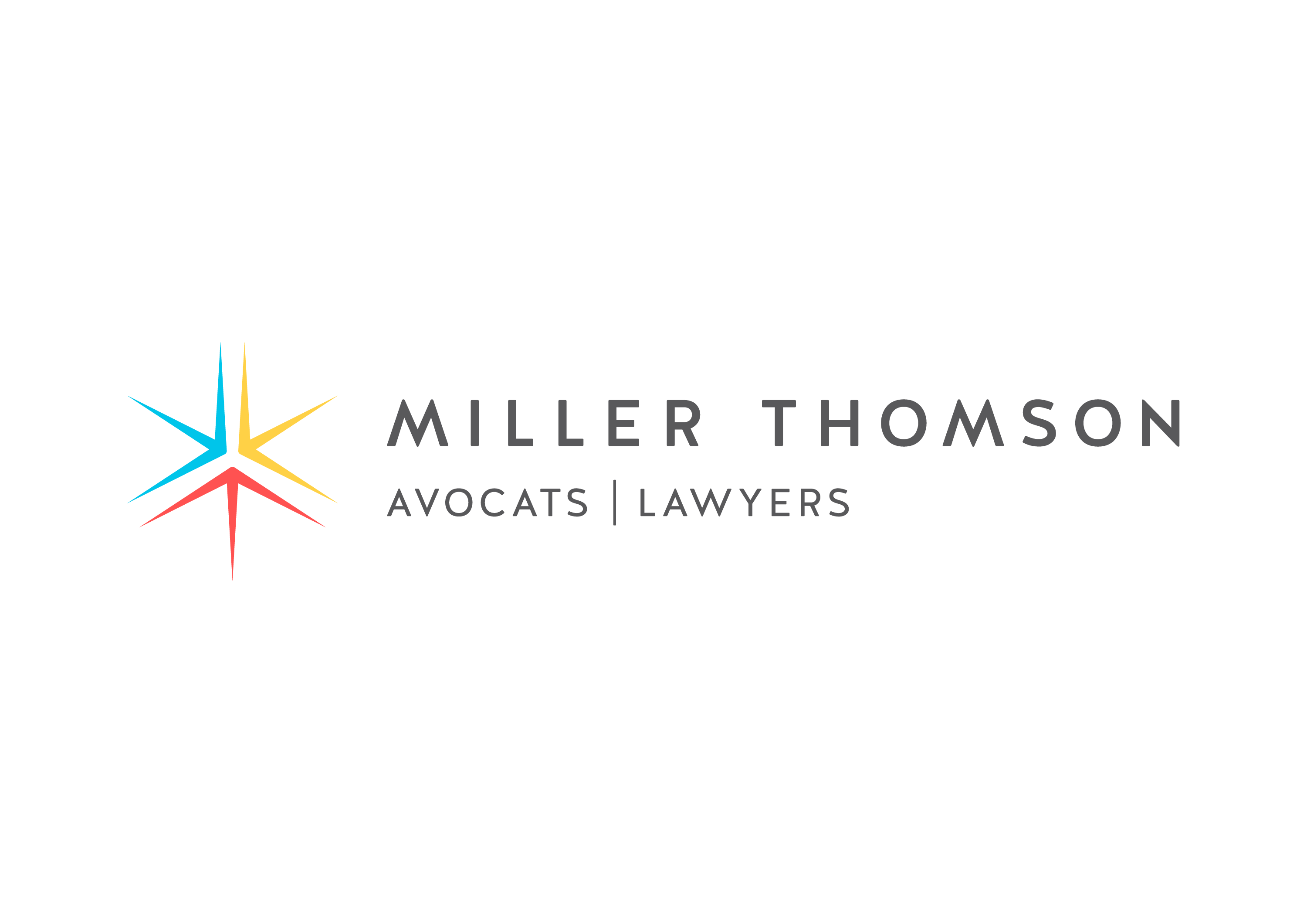 Miller Thomson Avocats Lawyers