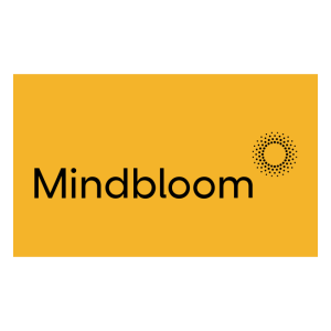 Mindbloom Inc