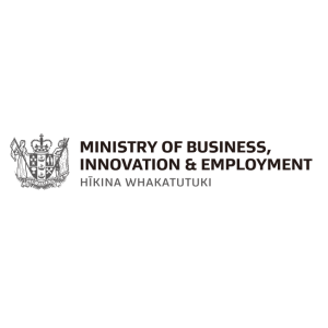Ministry of Business Innovation and Employment