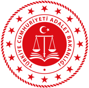Ministry of Justice (Turkey)