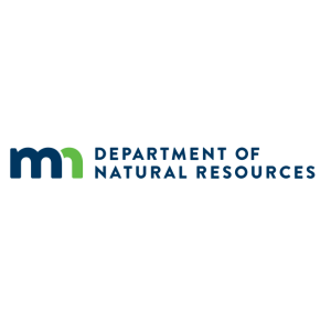 Minnesota DNR Department of Natural Resources