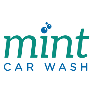 Mint Car Wash LLC