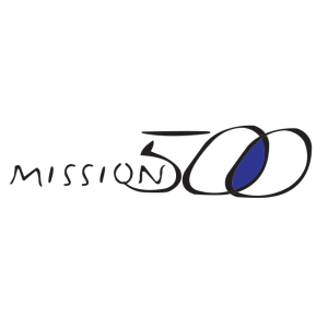 Mission 500