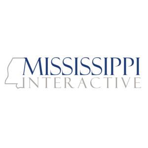 Mississippi Interactive