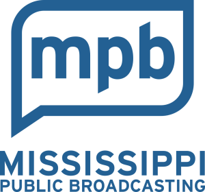 Mississippi Public Broadcasting
