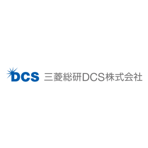 Mitsubishi Research Institute DCS Co. Ltd