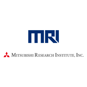 Mitsubishi Research Institute Inc. (MRI