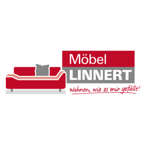 Möbel Linnert GmbH