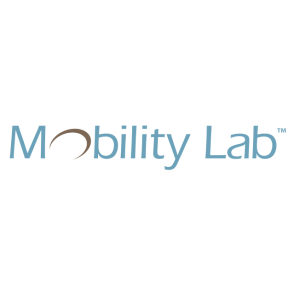 Mobility Lab