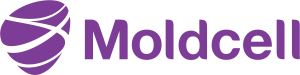 Moldcell