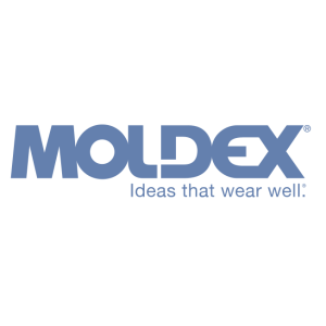 Moldex Metric