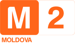Moldova 2 TV
