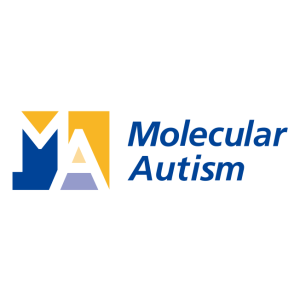 Molecular Autism