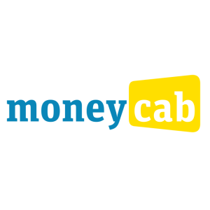 Moneycab