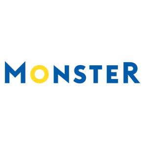 Monster.de