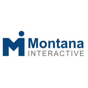 Montana Interactive