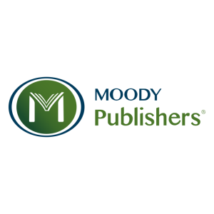 Moody Publishers