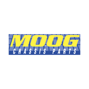 Moog Chassis Parts