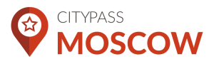 Moscow CityPass