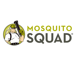 Mosquito Squad