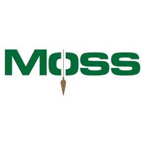 Moss Construction Management Company