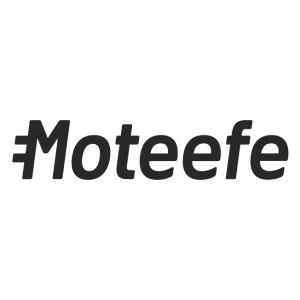 Moteefe