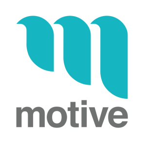 Motive Offshore Group Ltd