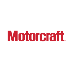 Motorcraft