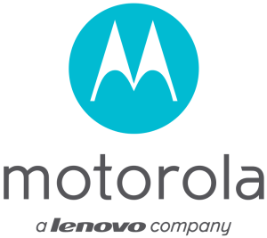 Motorola 2014
