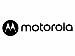 Motorola New