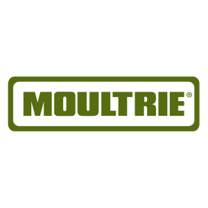 Moultrie Feeders