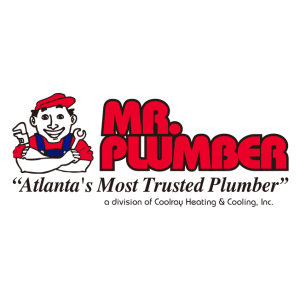 Mr. Plumber