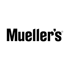 Mueller`s