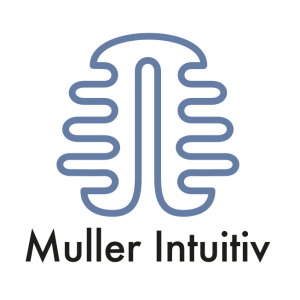 Muller Intuitiv