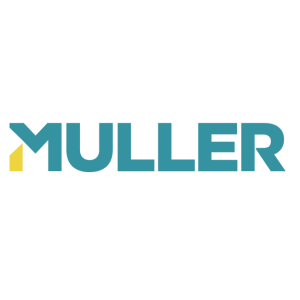 Muller Technology