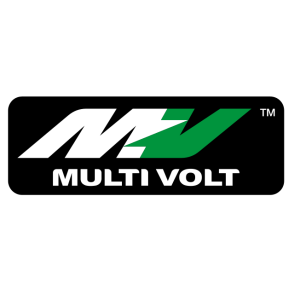 MultiVolt
