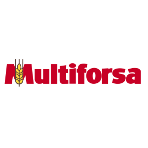 Multiforsa AG