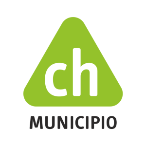 Municipio CH