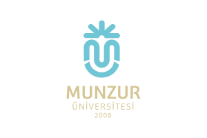 Munzur Üniversitesi 1