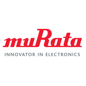 Murata Manufacturing Co. Ltd