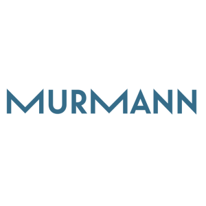 Murmann Verlag