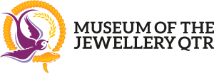 Museum of the Jewellery Qtr
