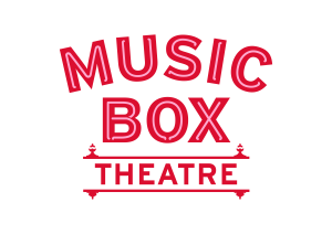 Music Box Theatre New